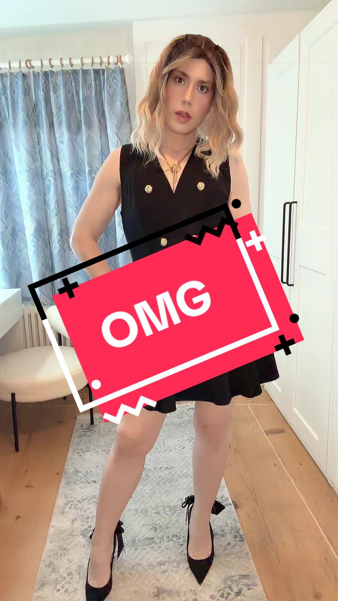 @callmeGia
