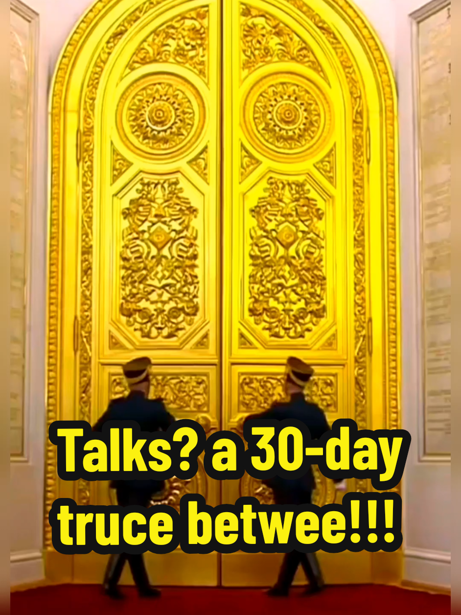 @DOS
