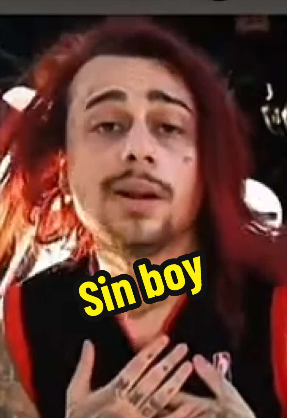 @Random_vids