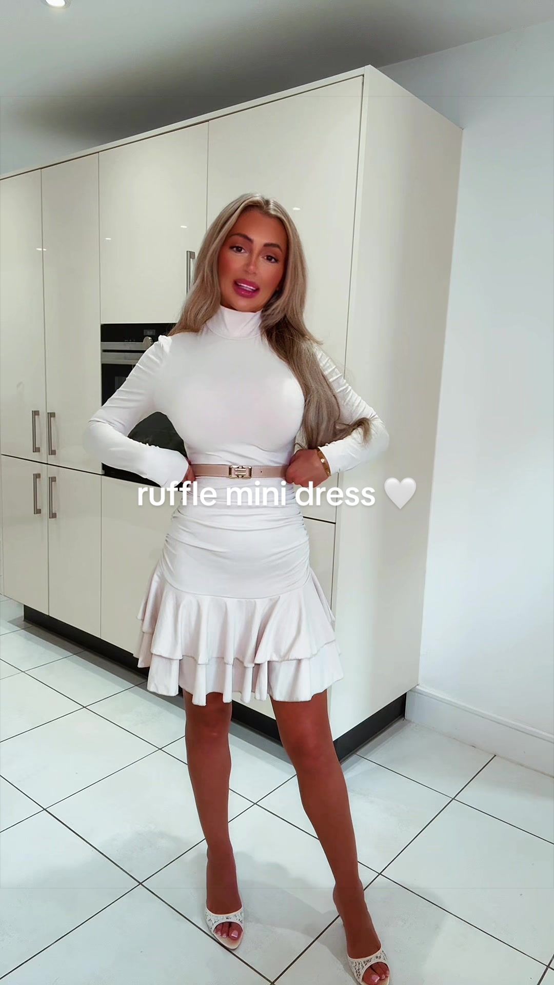 @lydiafaye
