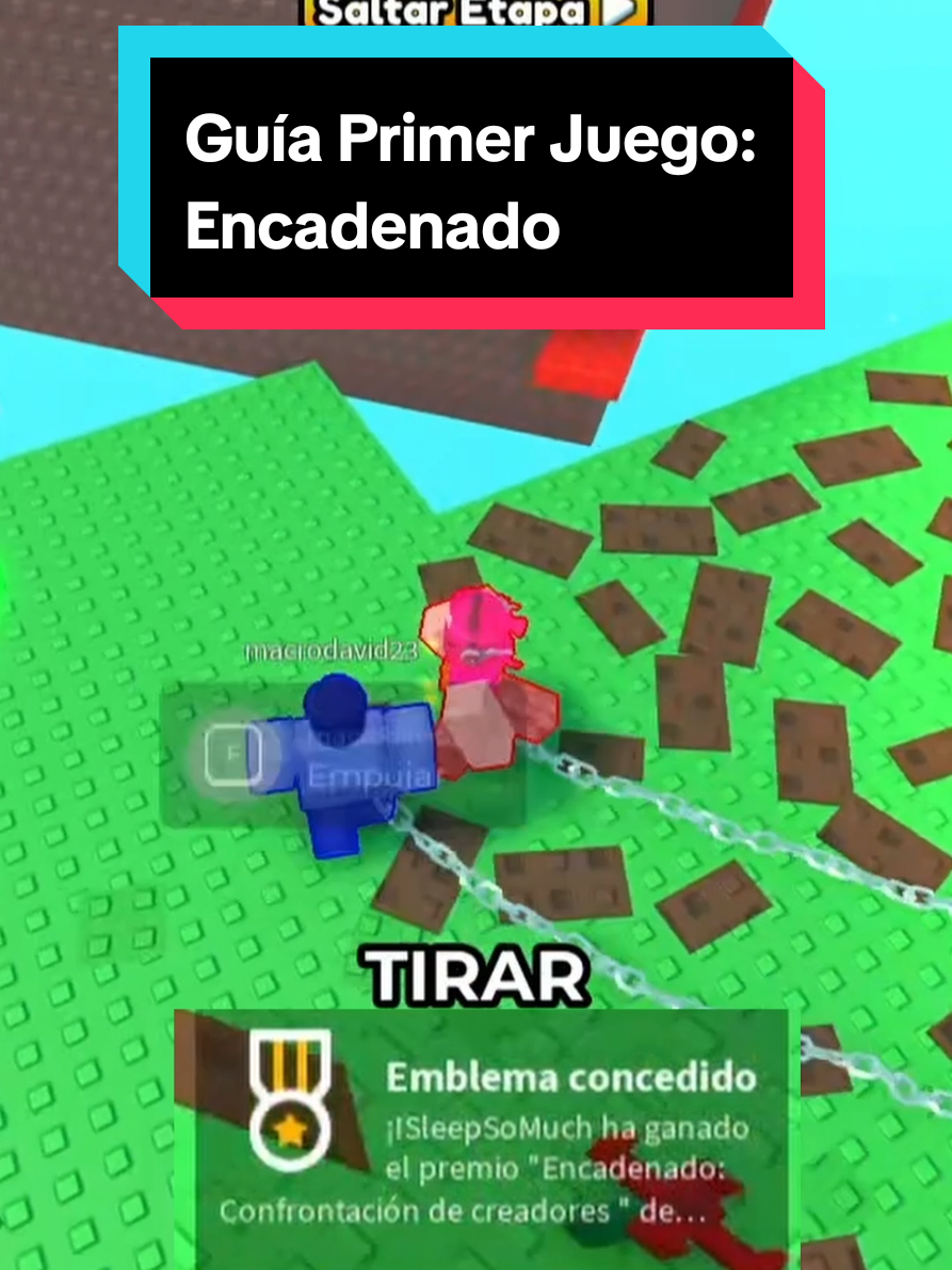 @Sleep en Español