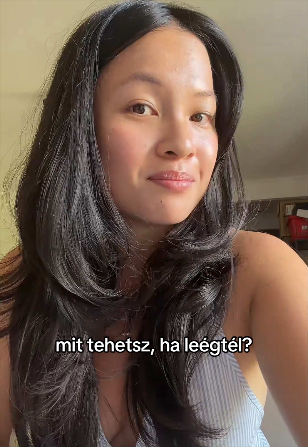 @Kína