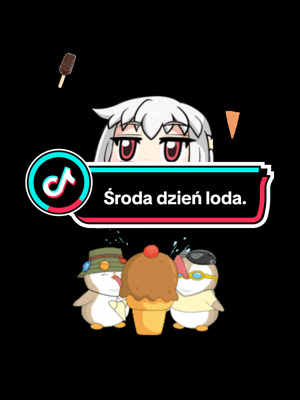 @Wesolutki 😎