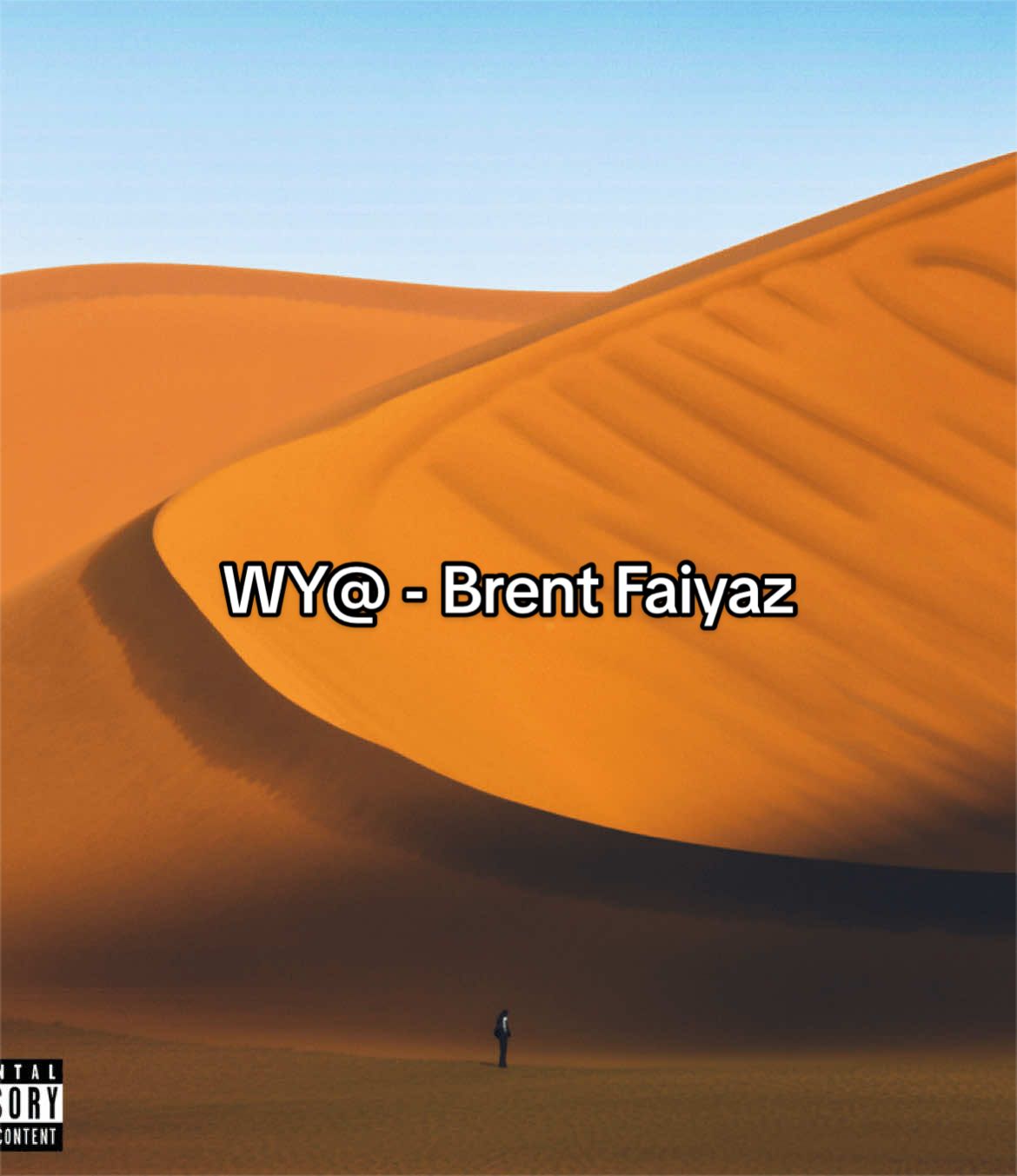 @brent4life