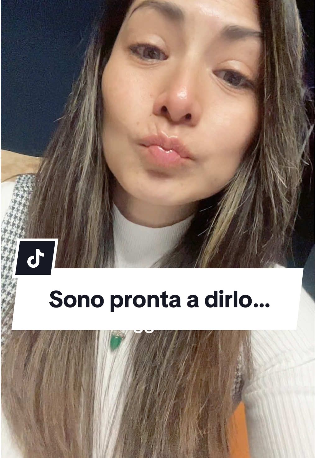 @ESTHER✨| BEAUTY&WELLNESS 🇮🇹