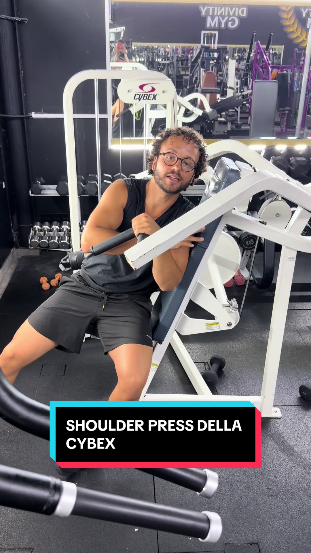 @dr.giacomogiuliano