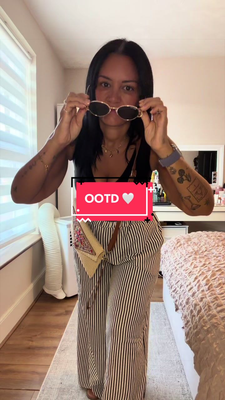 @justagirlcalledsarah