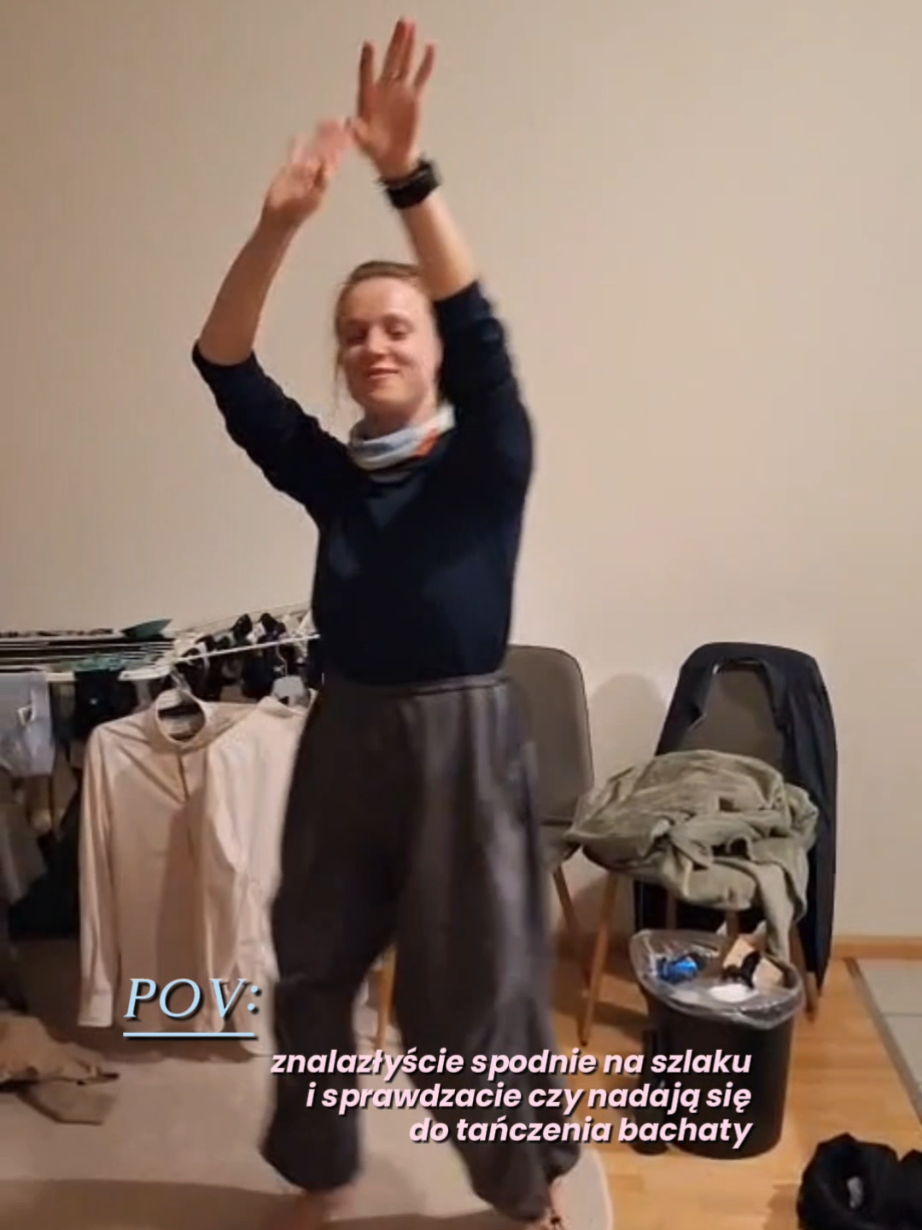 @zadarmochcenie