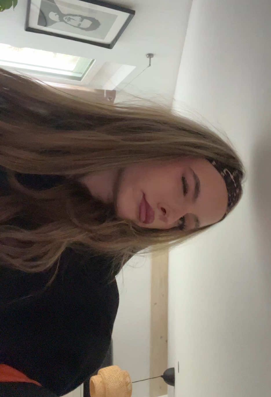 @Nina