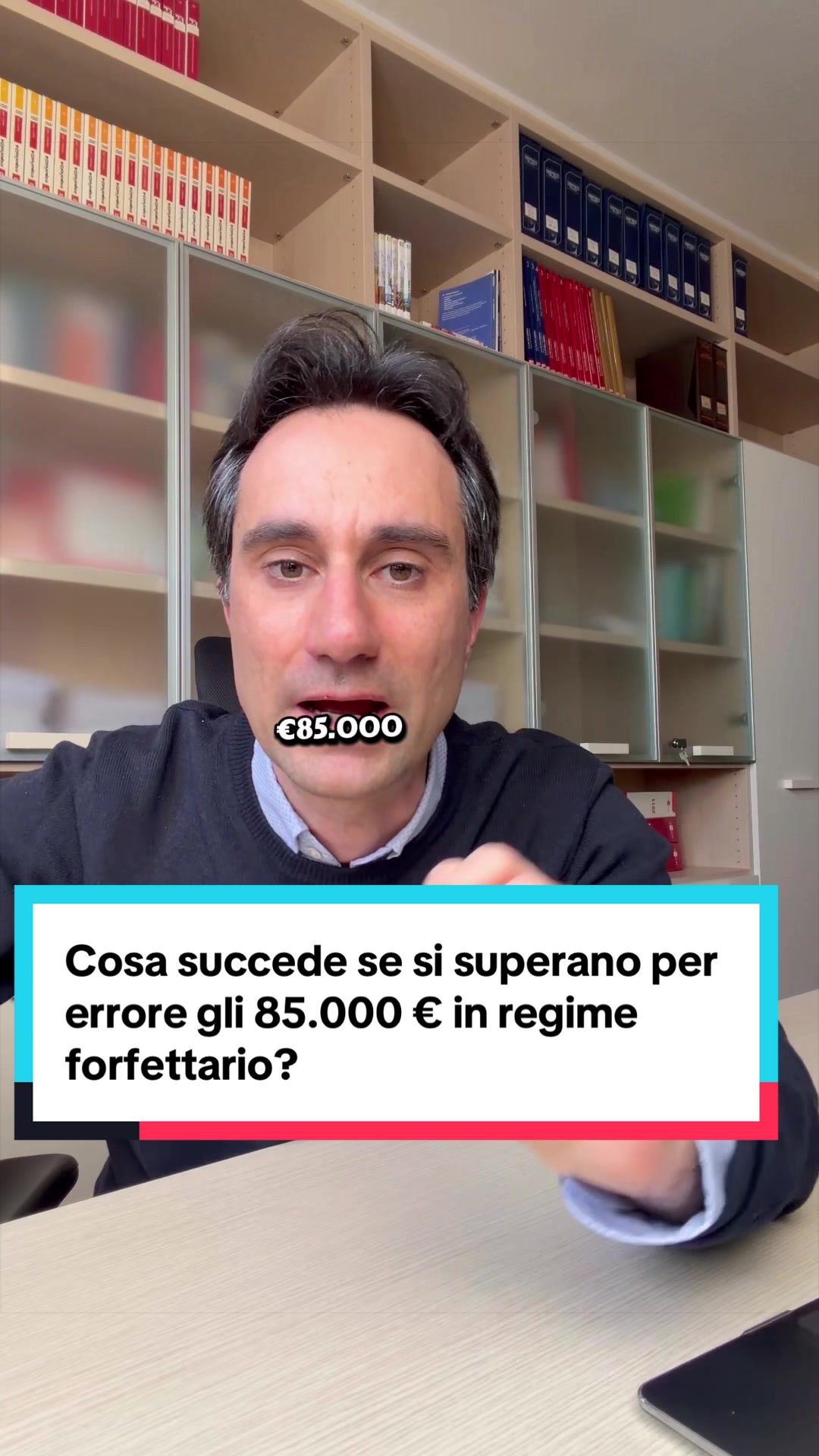 @commercialista.allievi_extra