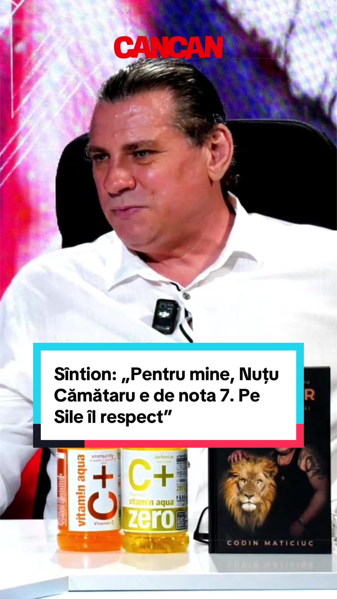 @cancan.ro