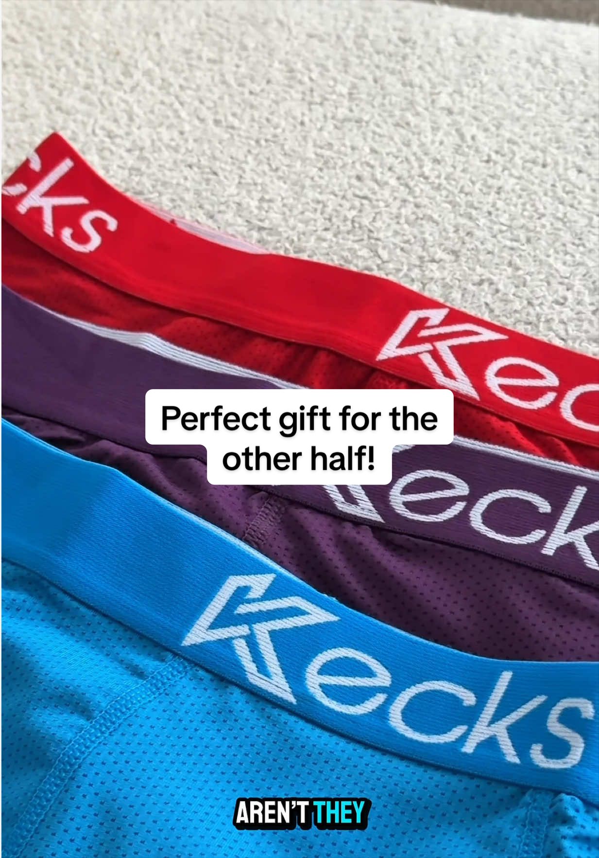 @Kecks