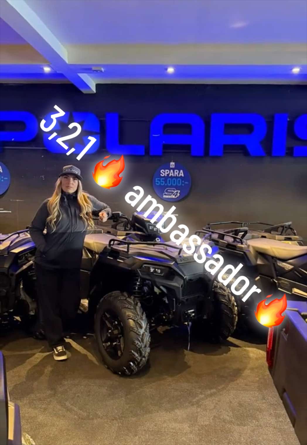 @Natalie Palovaara