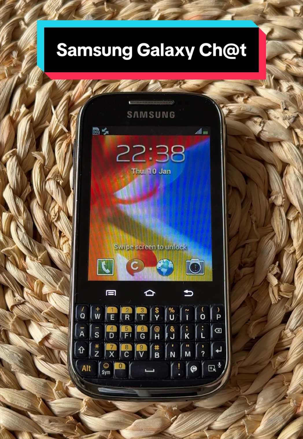 @𝐃𝐢𝐥𝐚𝐧𝐚𝐬 𝐓𝐞𝐜𝐡 📱🕰️