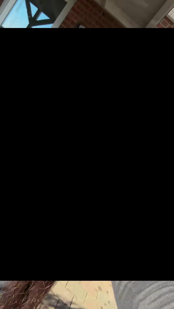 @𝑴ꨄ