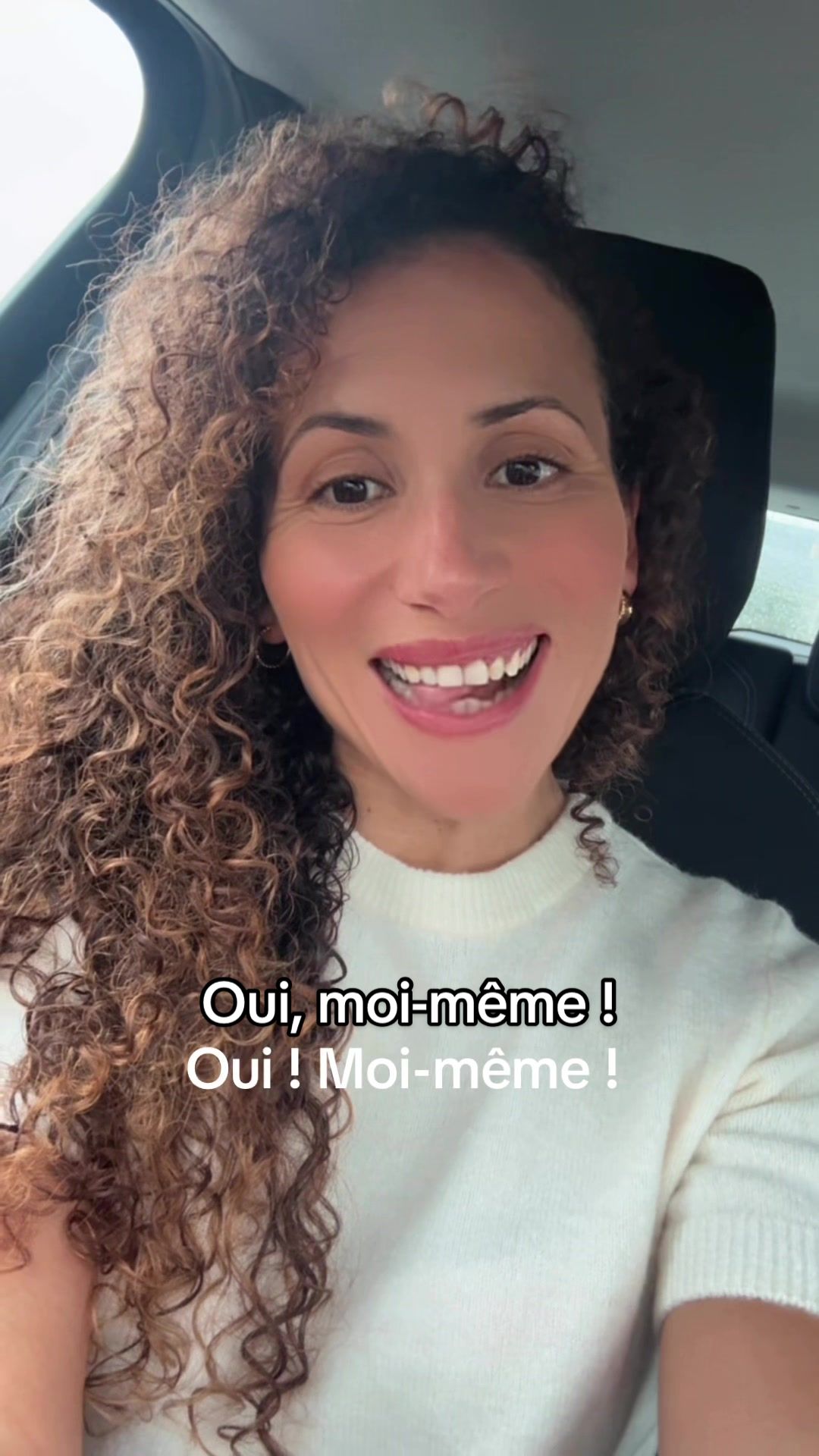 @Maryem Prst
