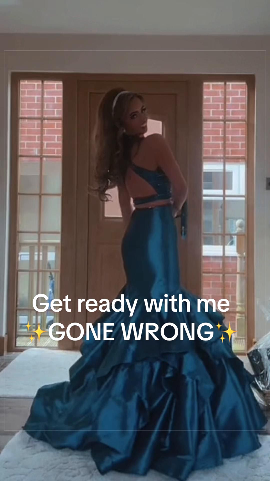 @bb.m_x