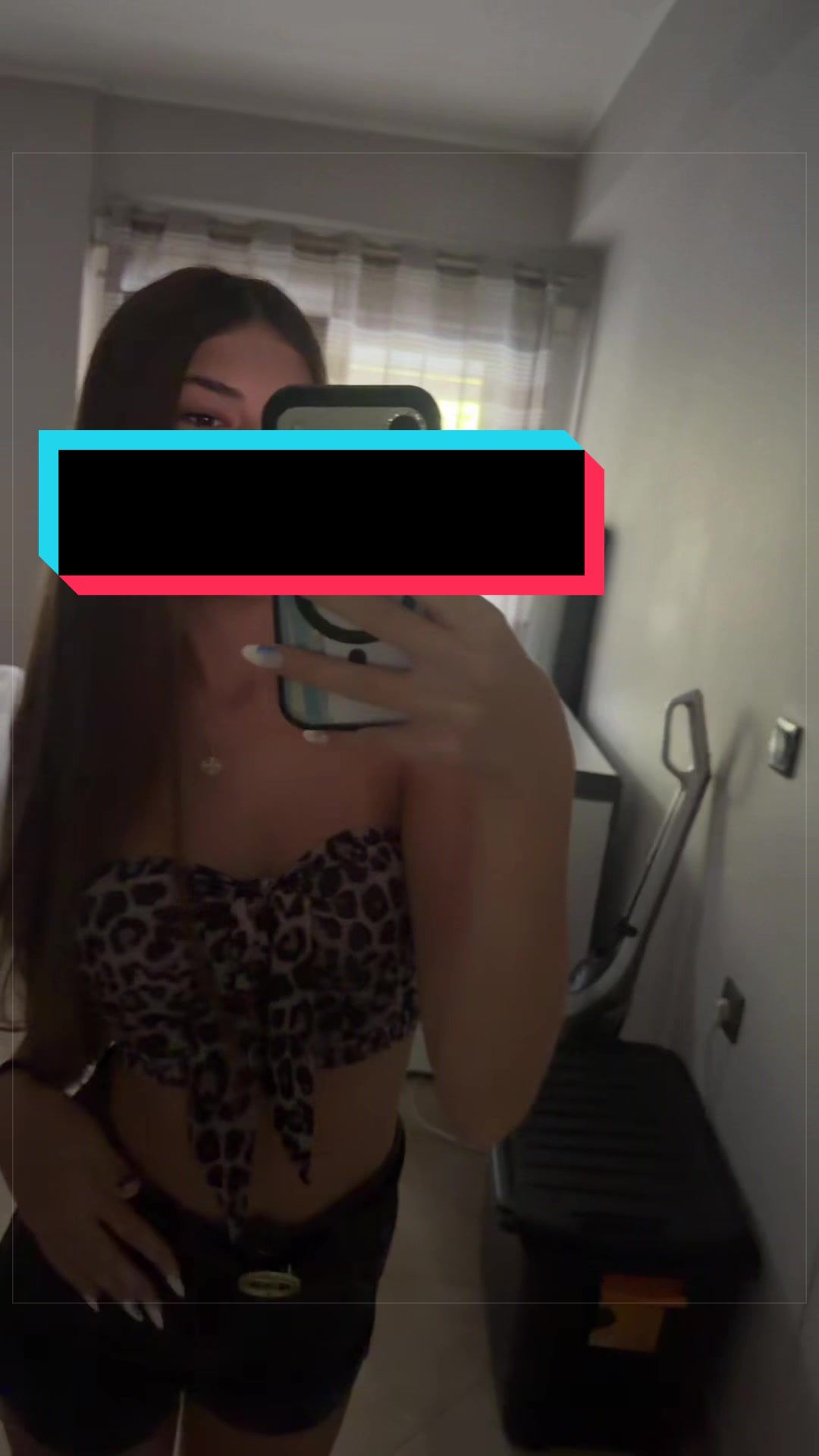 @𝓮𝓵𝓹𝓲𝓭𝓪