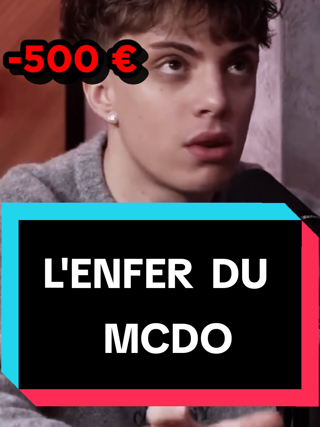 @LeDeclic.fr