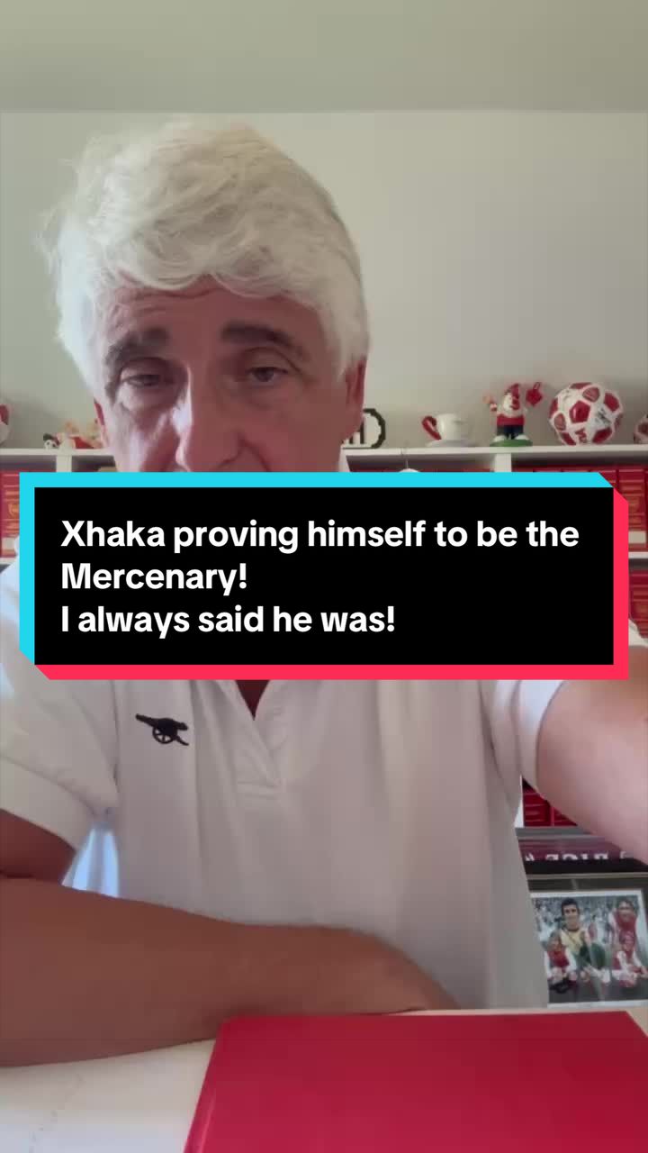 @Football Chat Uncensored
