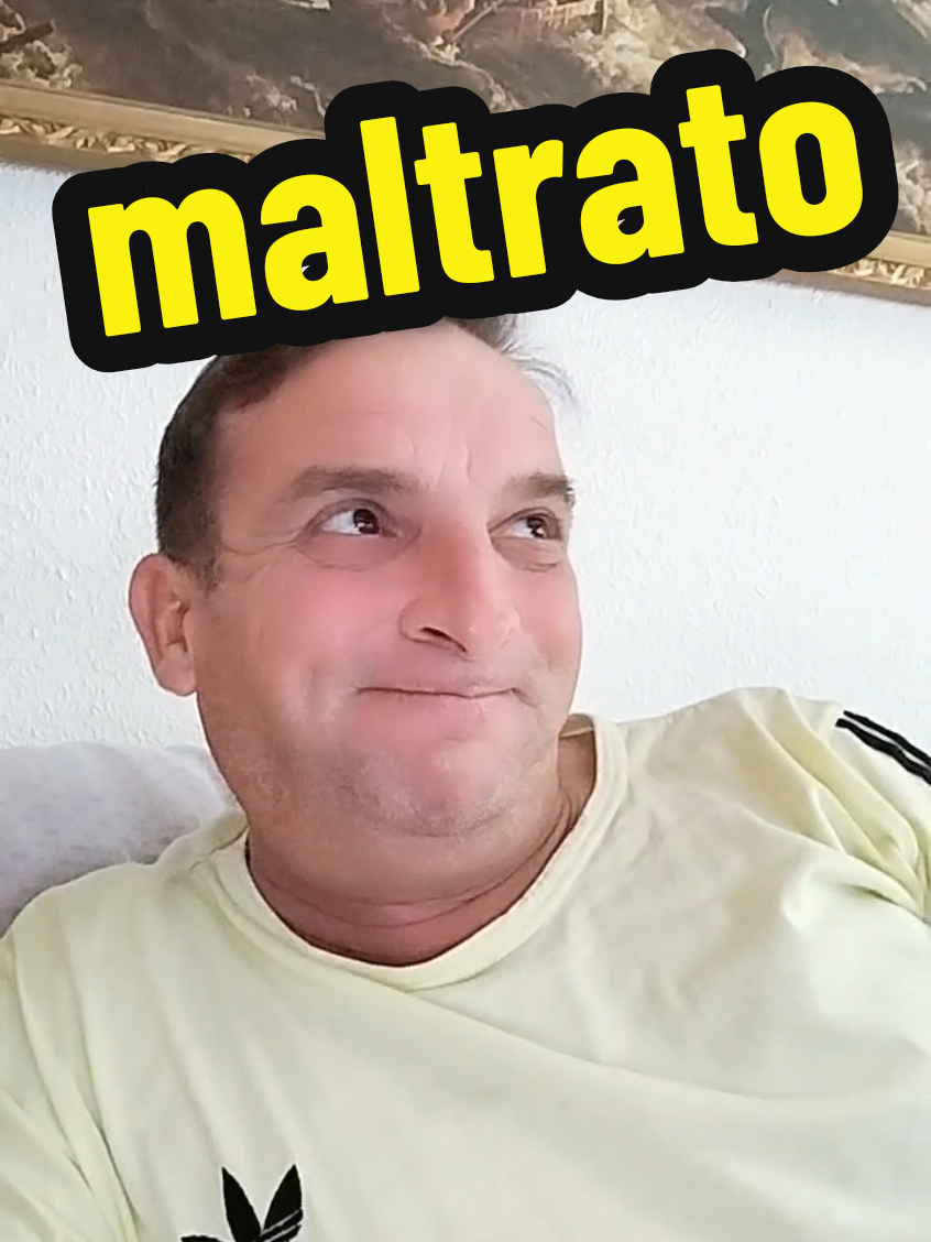 @Francisco Pérez