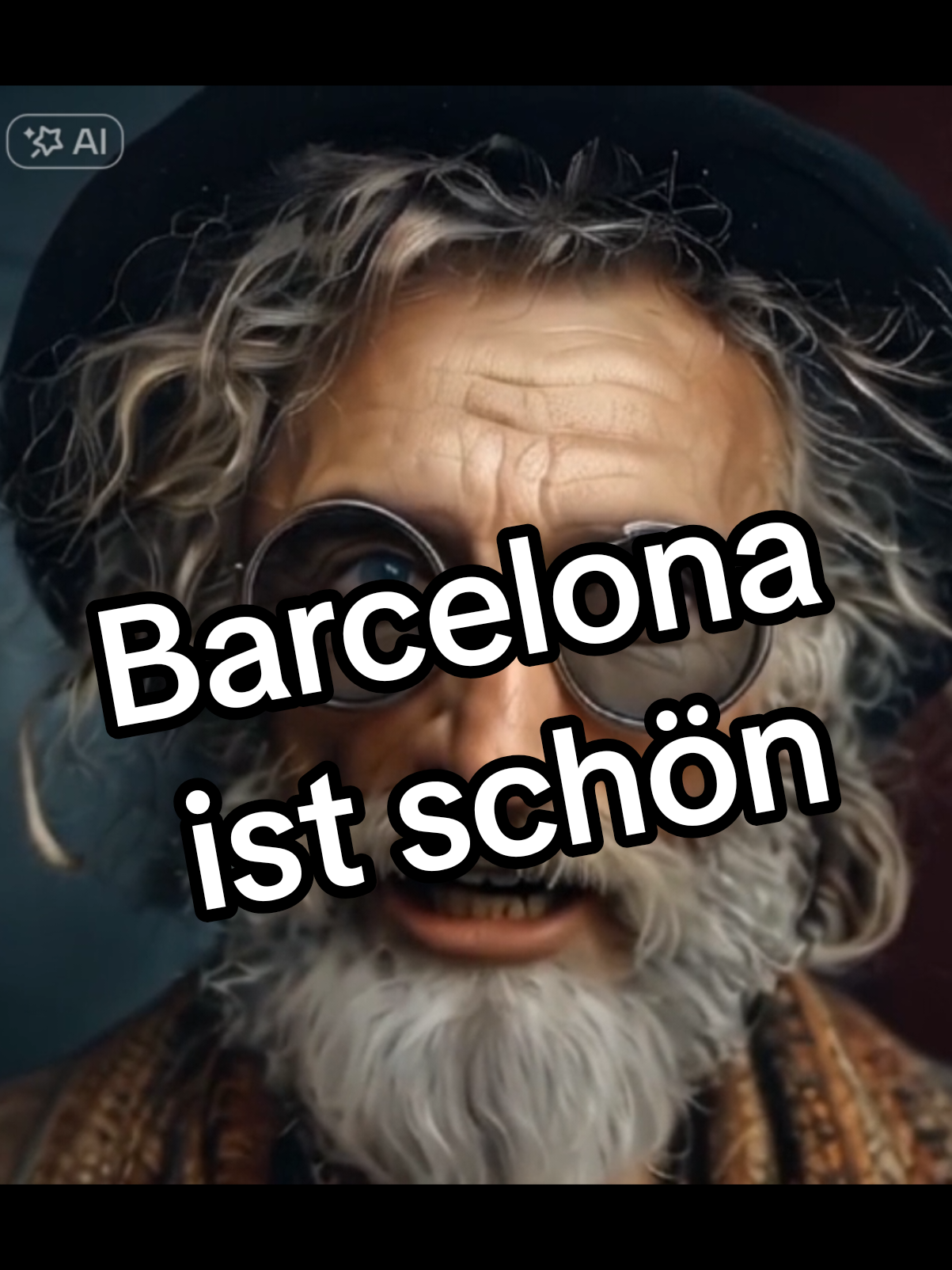 @elefantoweb