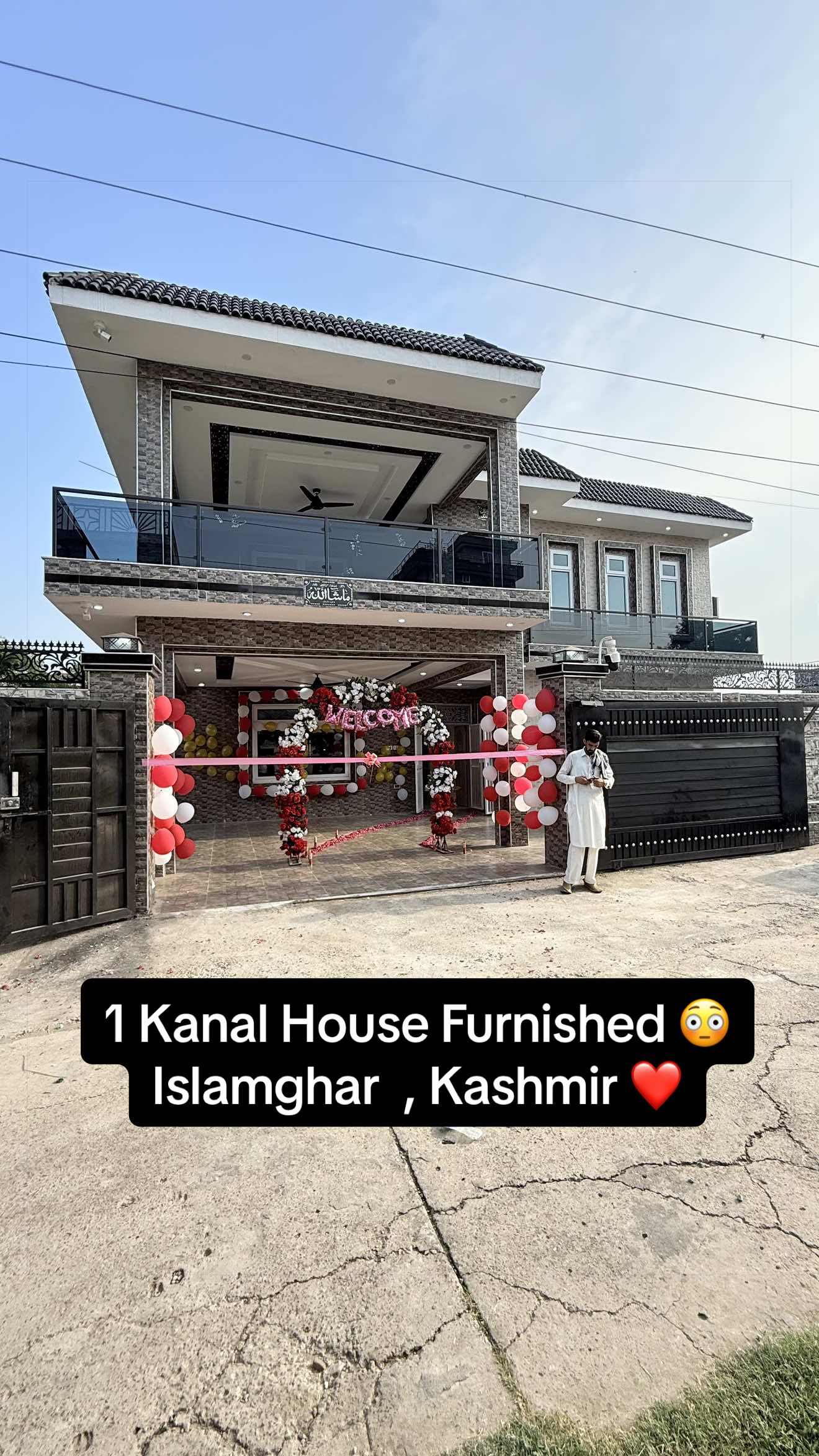 @Zain Awan Interior