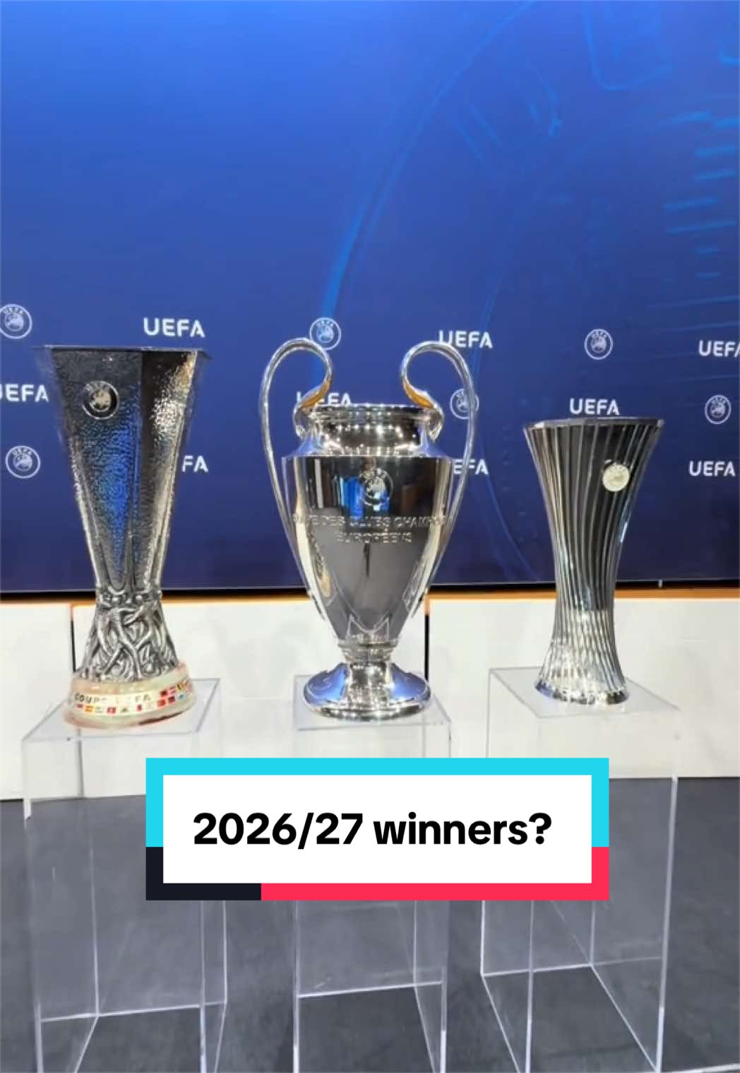 @UEFA