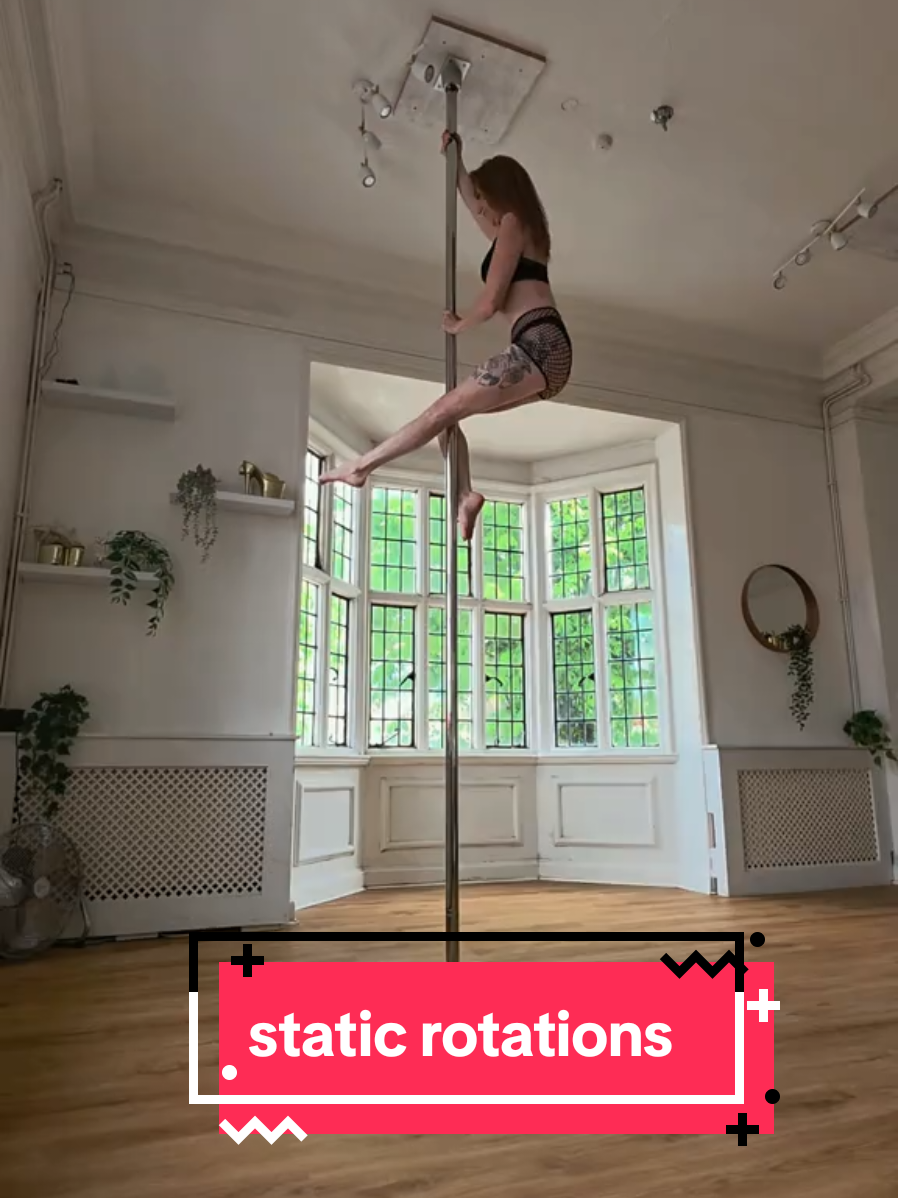 @Therapoley