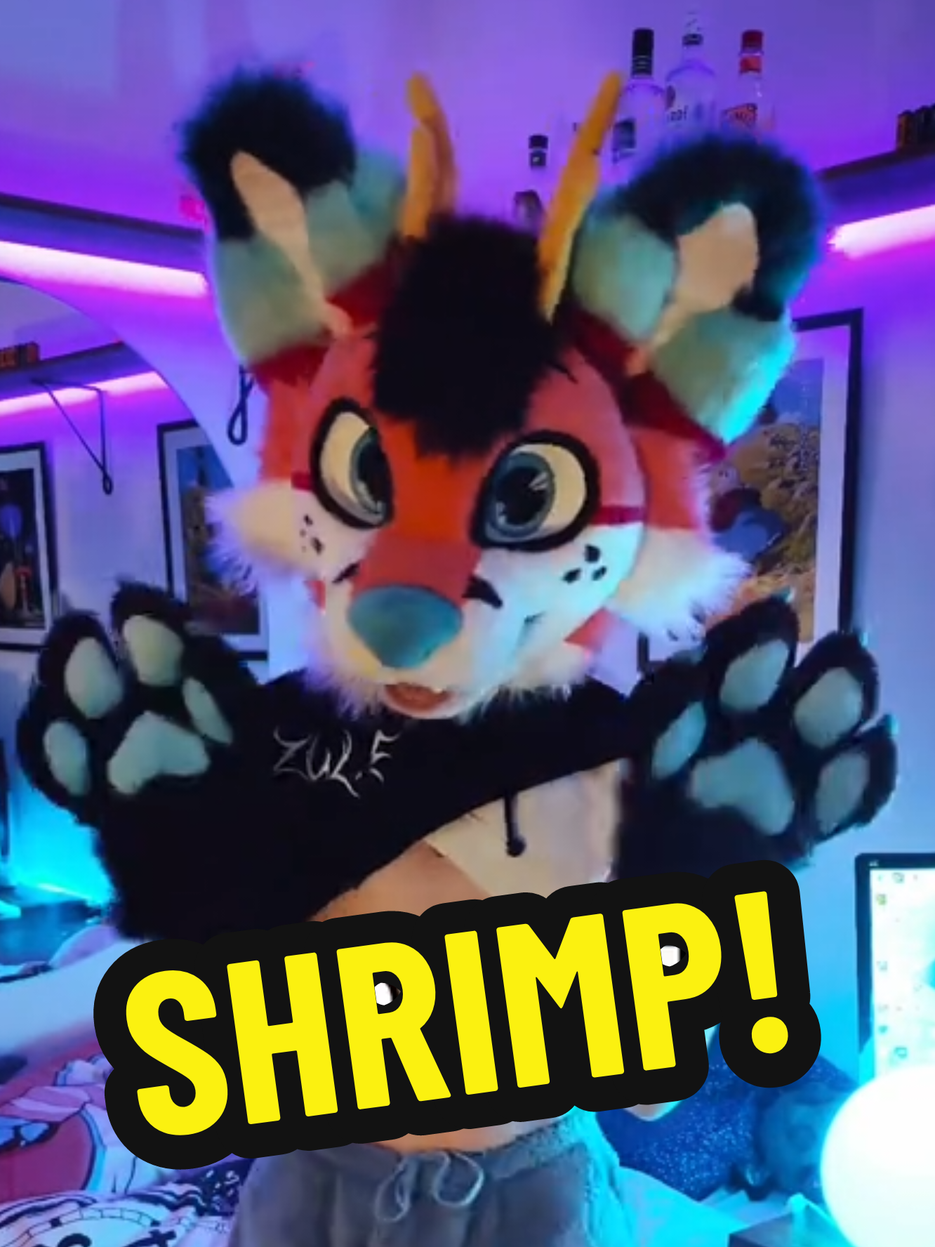 @Hicca 🦊🔜 NFC