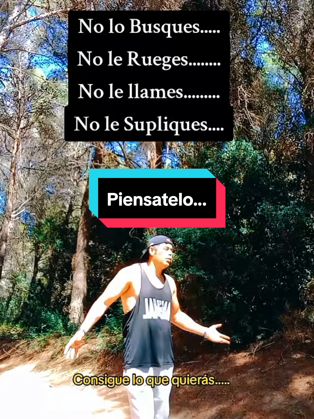 @Javi