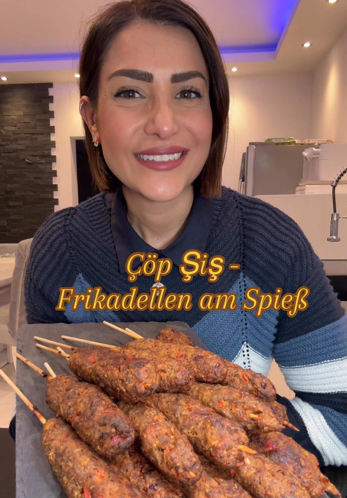 @oez.lemm.kitchen