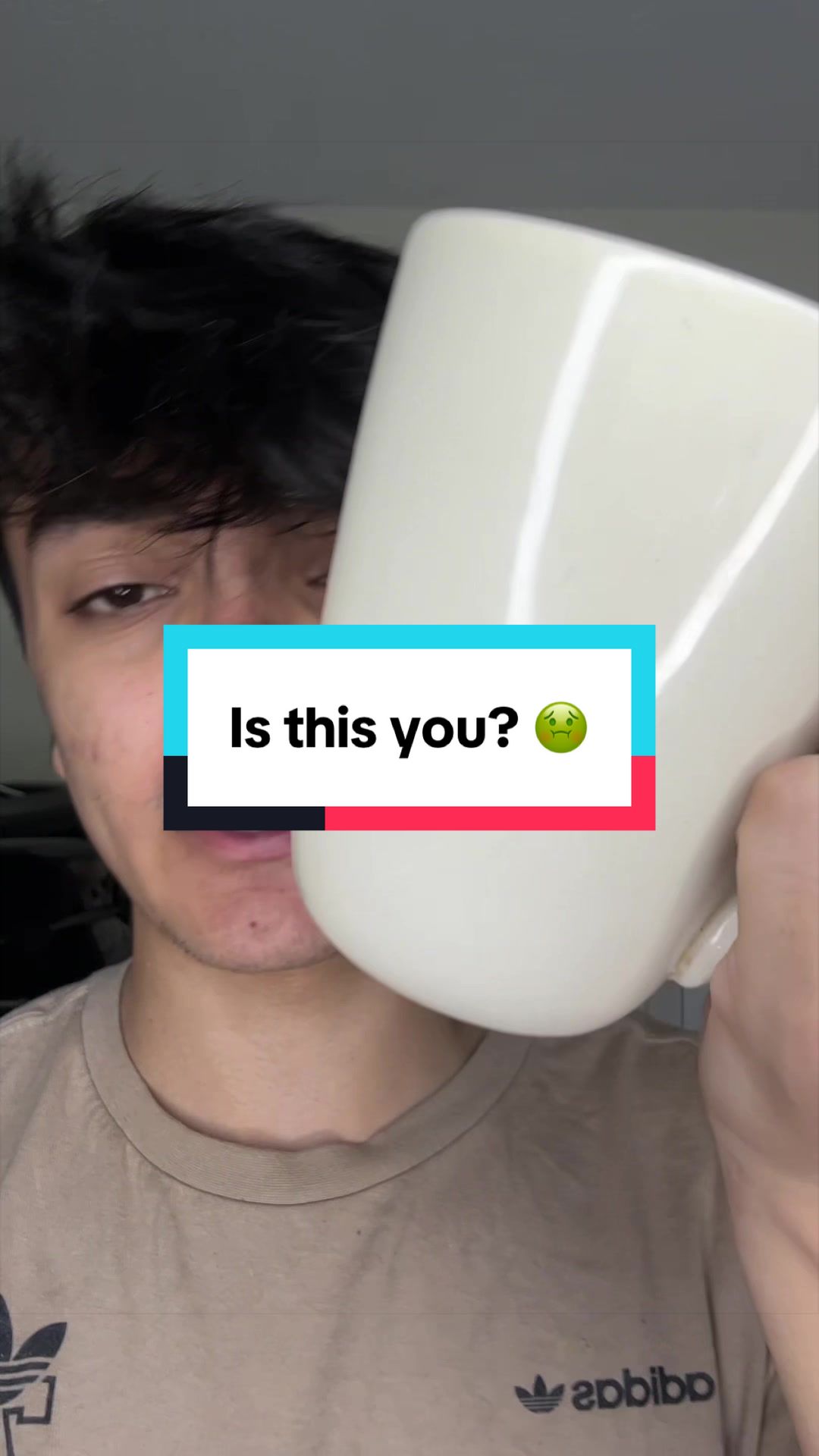@Tjfinds