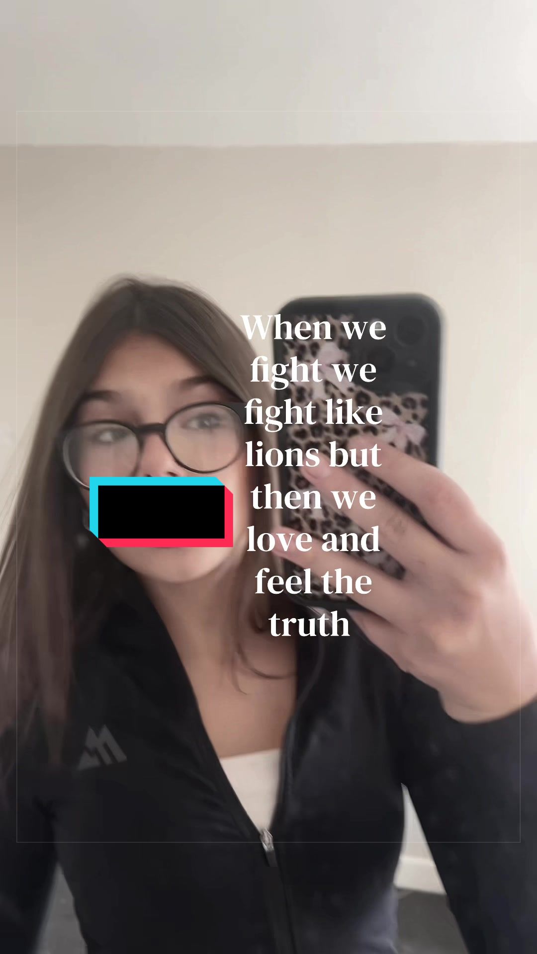 @Spamm