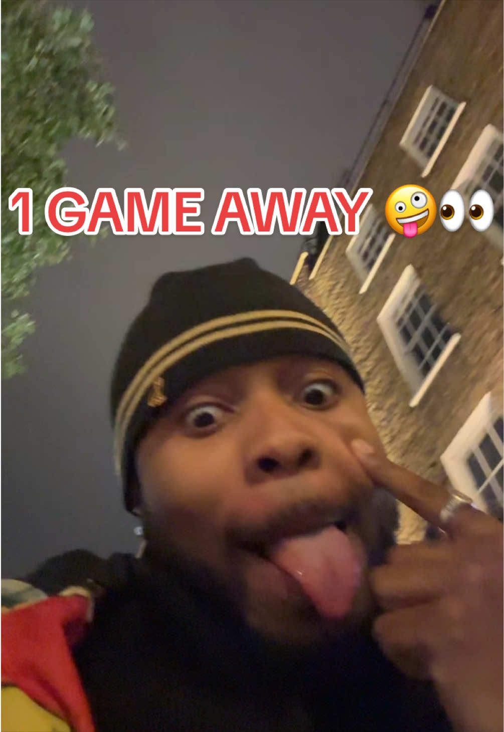 @Flyguyty
