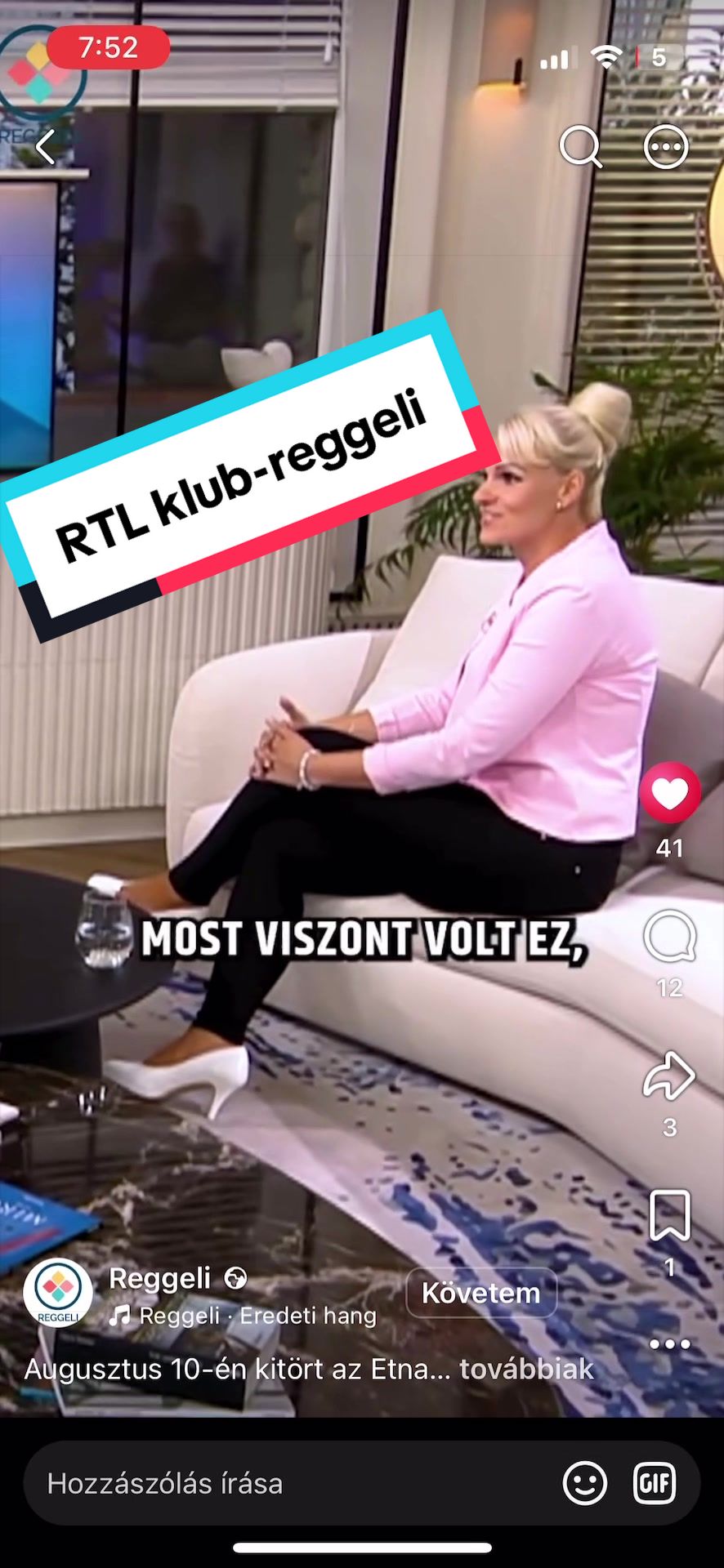@Rencsi