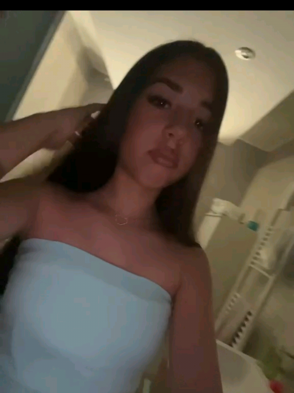 @so
