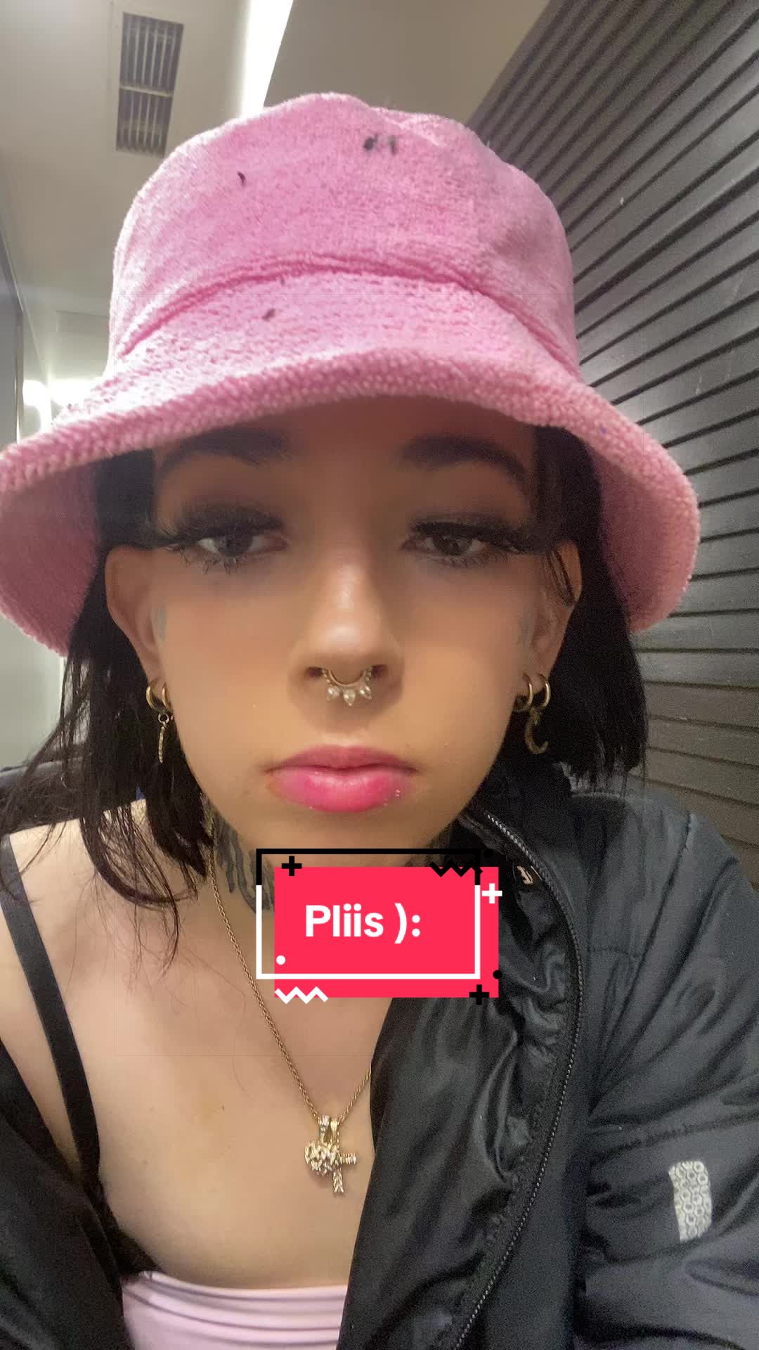 @jessilol7_
