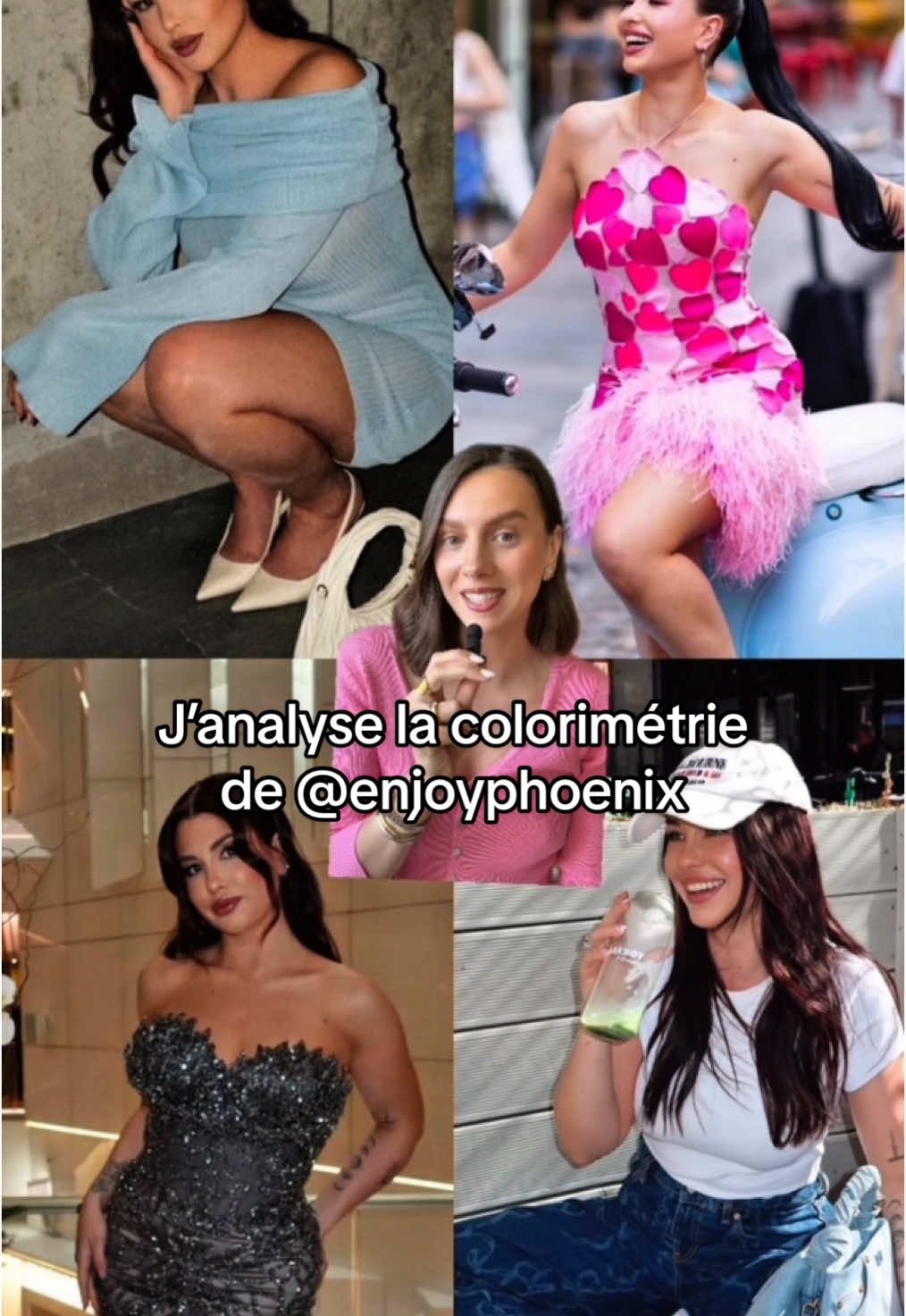 @Sophiabasse