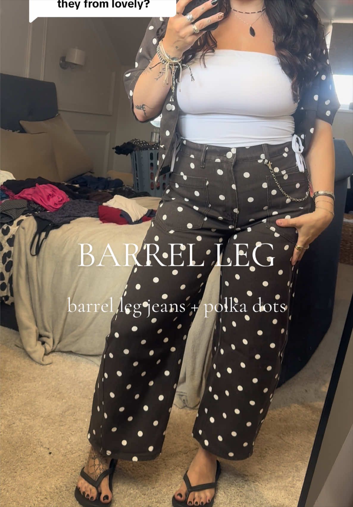 @vixlovesleopardx