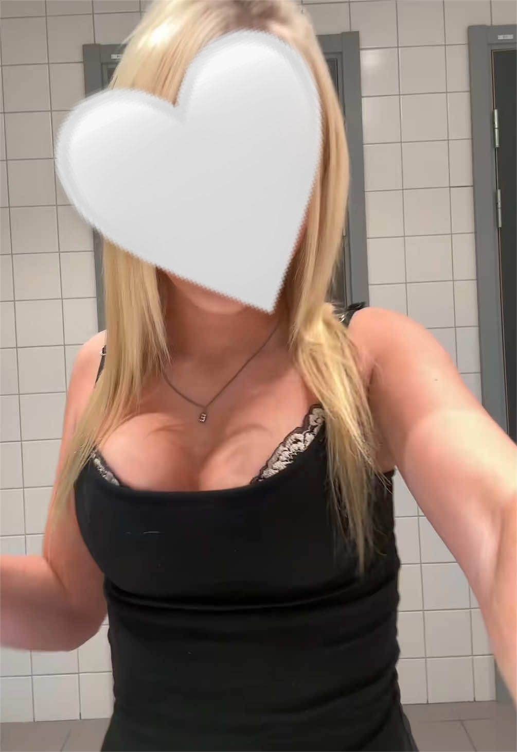 @Gullnos