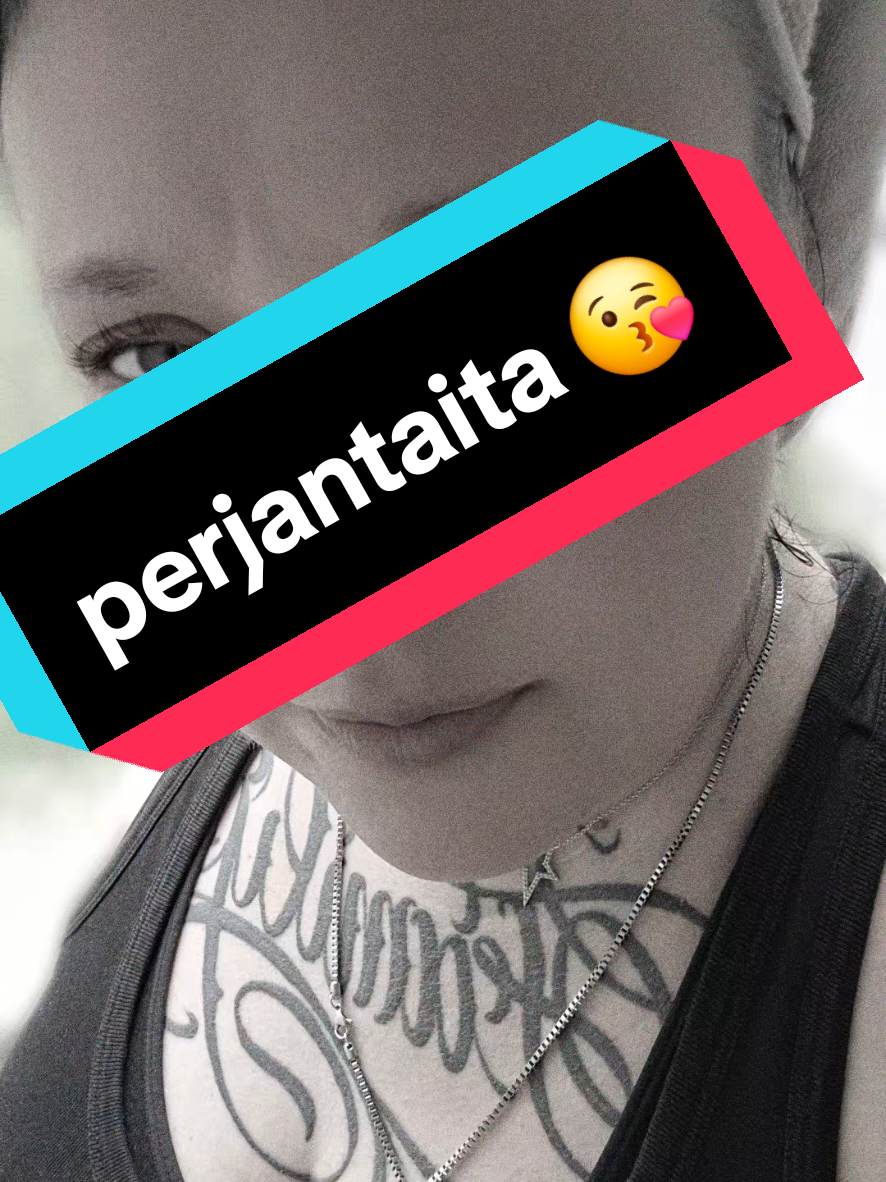 @Heidi Johanna 🫶