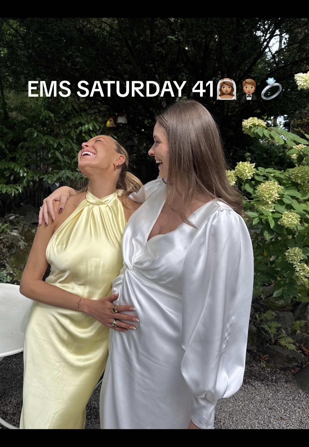 @Emma Mazzotti