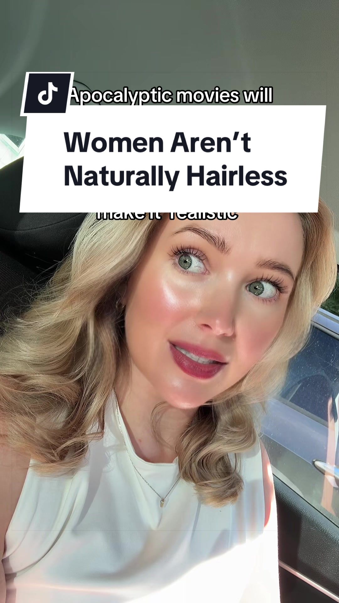 @Kate | Women&rsquo;s Health