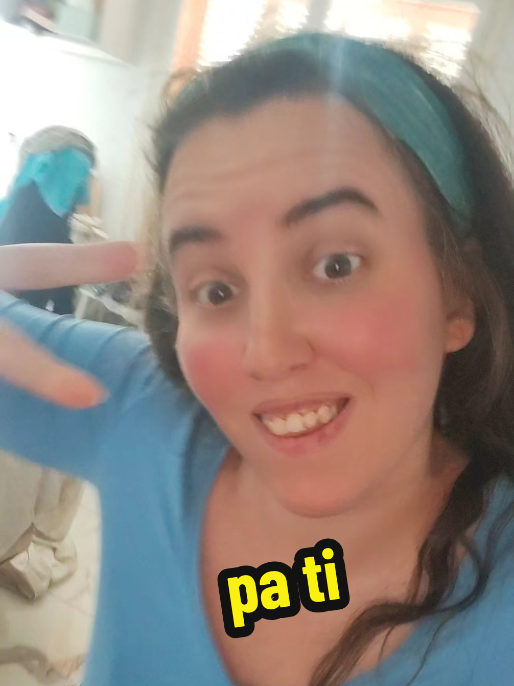 @Cyya Summa