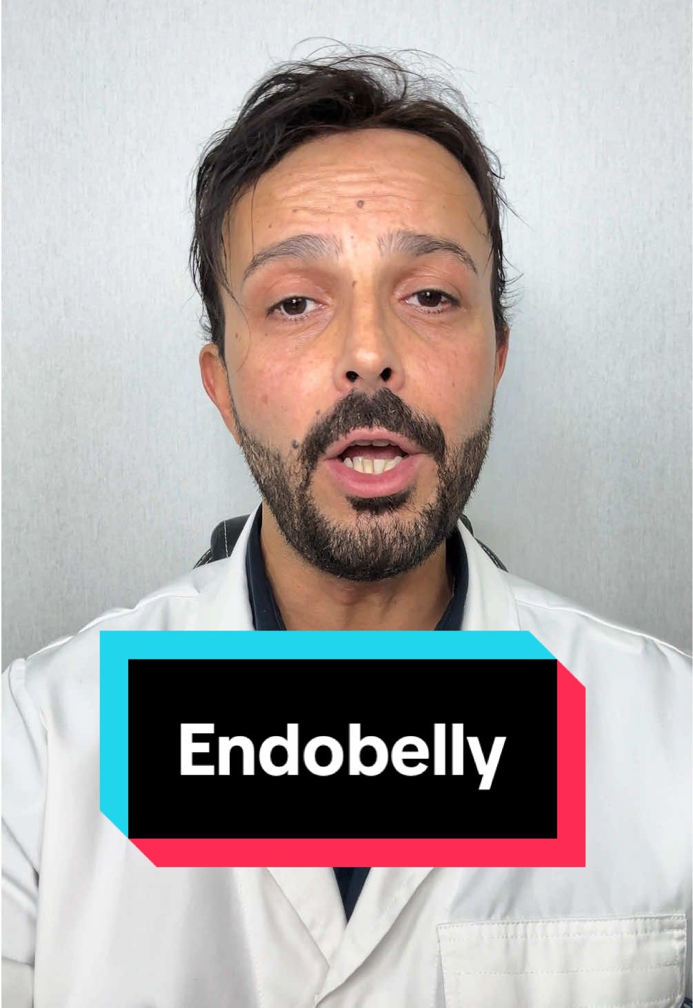 @drLuigiFasolino