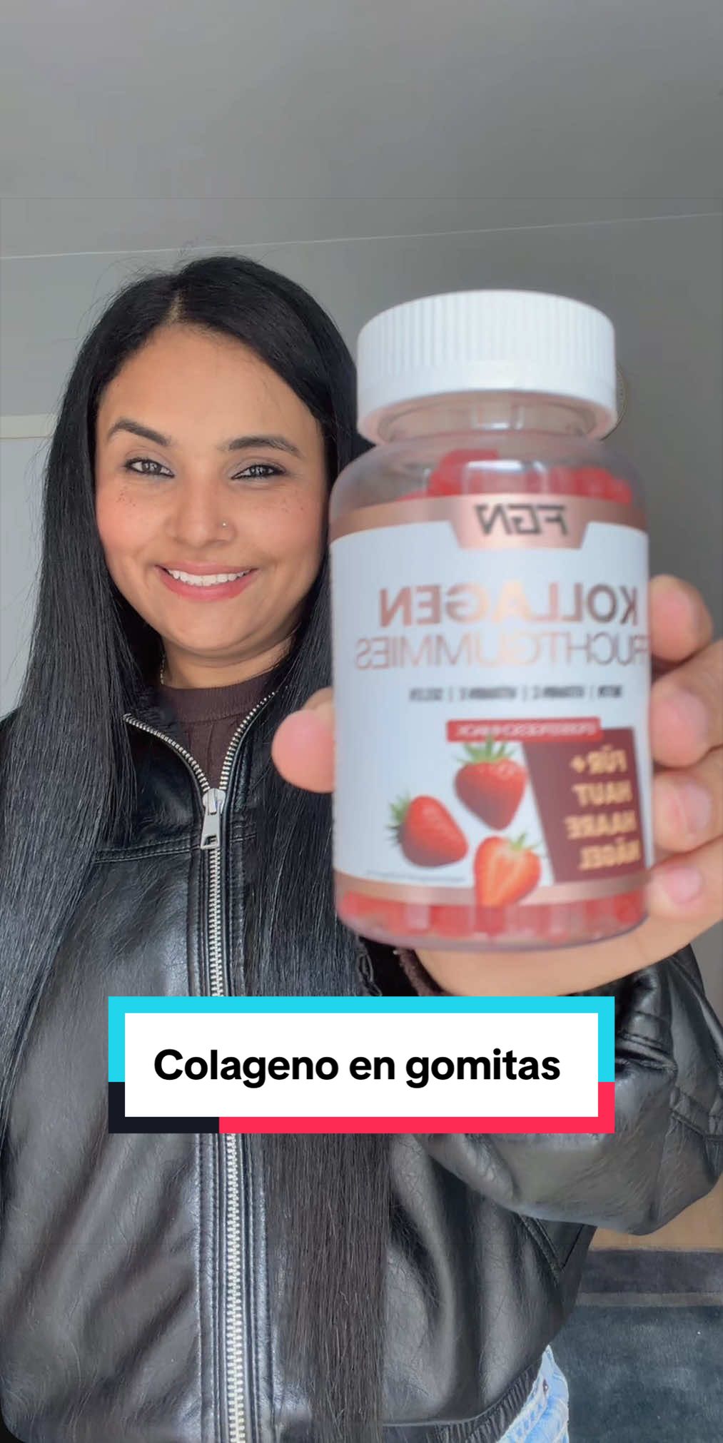 @jessitaborda11