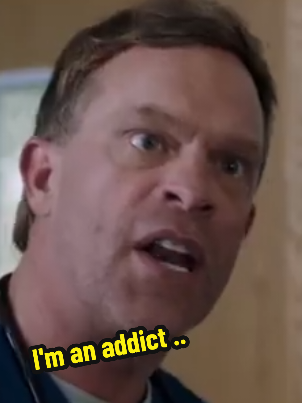 @holbytv