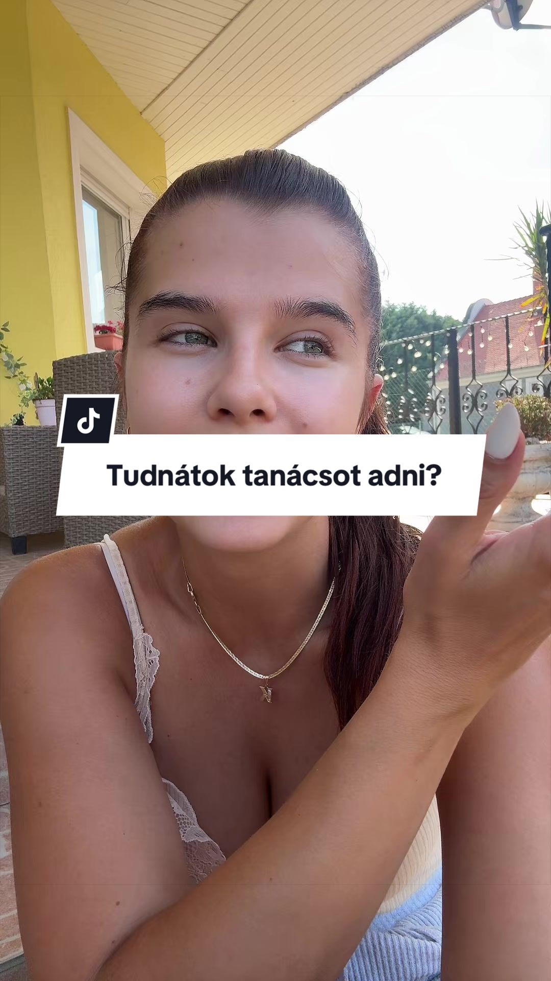 @Viczián Viktória