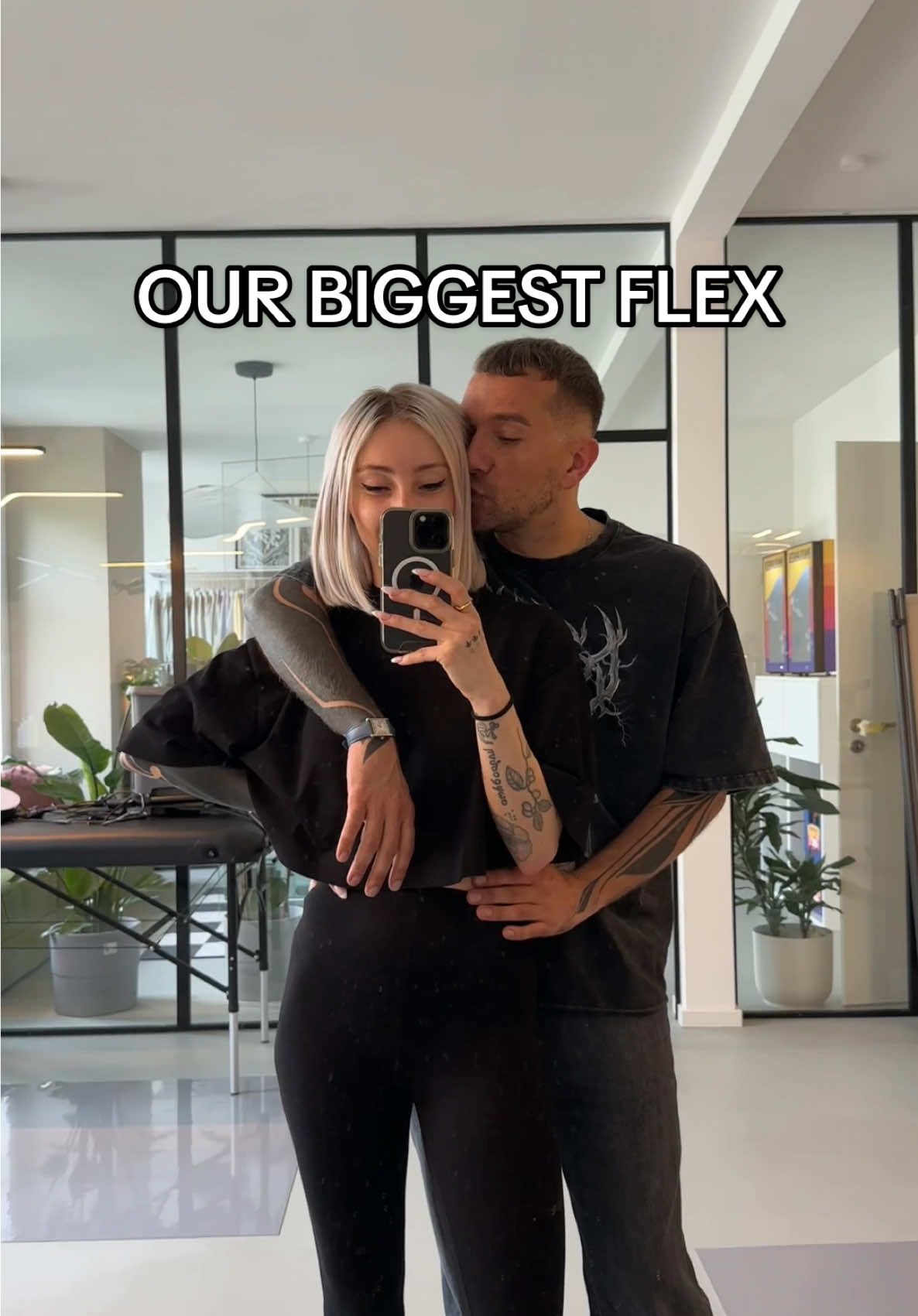 @alwaysnein